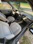 Audi 80 2,3 E Aut. - thumbnail 6
