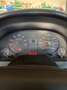 Audi 80 2,3 E Aut. - thumbnail 9
