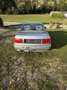 Audi 80 2,3 E Aut. - thumbnail 3