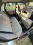 Audi 80 2,3 E Aut. - thumbnail 5