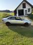 Audi 80 2,3 E Aut. - thumbnail 4