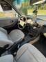 Audi 80 2,3 E Aut. - thumbnail 7