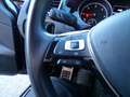 Volkswagen Golf 1.6 SCR TDi IQ.Drive (EU6.2) Noir - thumbnail 12