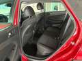 Hyundai TUCSON blue Advantage 2WD+1.Hand+29.000Km+AHK Rouge - thumbnail 11