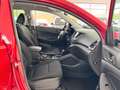 Hyundai TUCSON blue Advantage 2WD+1.Hand+29.000Km+AHK Rouge - thumbnail 10
