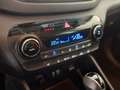 Hyundai TUCSON blue Advantage 2WD+1.Hand+29.000Km+AHK Rouge - thumbnail 16