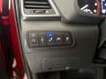 Hyundai TUCSON blue Advantage 2WD+1.Hand+29.000Km+AHK Rouge - thumbnail 13