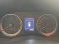 Hyundai TUCSON blue Advantage 2WD+1.Hand+29.000Km+AHK Rouge - thumbnail 18