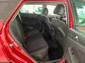 Hyundai TUCSON blue Advantage 2WD+1.Hand+29.000Km+AHK Rouge - thumbnail 12