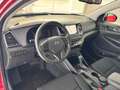 Hyundai TUCSON blue Advantage 2WD+1.Hand+29.000Km+AHK Rouge - thumbnail 6