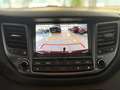 Hyundai TUCSON blue Advantage 2WD+1.Hand+29.000Km+AHK Rouge - thumbnail 14
