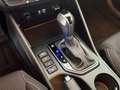 Hyundai TUCSON blue Advantage 2WD+1.Hand+29.000Km+AHK Rouge - thumbnail 17