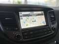 Hyundai TUCSON blue Advantage 2WD+1.Hand+29.000Km+AHK Rouge - thumbnail 15