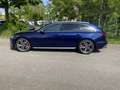 Audi S4 Avant 3.0 tdi mhev quattro GARANZIA 2028 Modrá - thumbnail 2