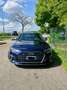 Audi S4 Avant 3.0 tdi mhev quattro GARANZIA 2028 Modrá - thumbnail 8