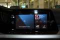 Volkswagen Golf Golf 1.0 TSI EVO Life DSG Schwarz - thumbnail 12