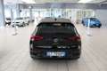 Volkswagen Golf Golf 1.0 TSI EVO Life DSG Schwarz - thumbnail 4
