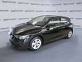Volkswagen Golf Golf 1.0 TSI EVO Life DSG Schwarz - thumbnail 1