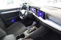 Volkswagen Golf Golf 1.0 TSI EVO Life DSG Schwarz - thumbnail 9