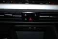 Volkswagen Golf Golf 1.0 TSI EVO Life DSG Schwarz - thumbnail 13