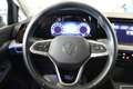 Volkswagen Golf Golf 1.0 TSI EVO Life DSG Schwarz - thumbnail 10