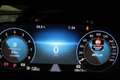 Volkswagen Golf Golf 1.0 TSI EVO Life DSG Schwarz - thumbnail 11