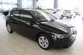 Volkswagen Golf Golf 1.0 TSI EVO Life DSG Schwarz - thumbnail 2