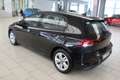 Volkswagen Golf Golf 1.0 TSI EVO Life DSG Schwarz - thumbnail 6