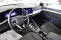 Volkswagen Golf Golf 1.0 TSI EVO Life DSG Schwarz - thumbnail 8