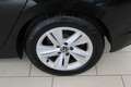 Volkswagen Golf Golf 1.0 TSI EVO Life DSG Schwarz - thumbnail 7