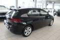 Volkswagen Golf Golf 1.0 TSI EVO Life DSG Schwarz - thumbnail 5
