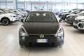 Volkswagen Golf Golf 1.0 TSI EVO Life DSG Schwarz - thumbnail 3