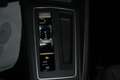 Volkswagen Golf Golf 1.0 TSI EVO Life DSG Schwarz - thumbnail 14
