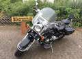 Yamaha XVS 650 DragStar Classic, Vollausstattg* 13700 km, Traum! Black - thumbnail 2