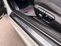 BMW 430 4er Coupe 430d Weiß - thumbnail 23
