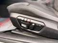BMW 430 4er Coupe 430d Weiß - thumbnail 21