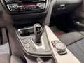 BMW 430 4er Coupe 430d Weiß - thumbnail 14