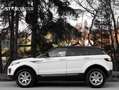 Land Rover Range Rover Evoque SE 2,0 TD4 Aut. Weiß - thumbnail 2