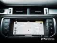 Land Rover Range Rover Evoque SE 2,0 TD4 Aut. Weiß - thumbnail 9