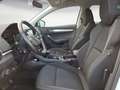 Skoda Karoq 2.0 TDI DSG Clever Blanc - thumbnail 8