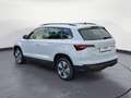 Skoda Karoq 2.0 TDI DSG Clever Blanc - thumbnail 4