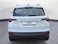 Skoda Karoq 2.0 TDI DSG Clever Blanc - thumbnail 5