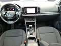 Skoda Karoq 2.0 TDI DSG Clever Blanc - thumbnail 11