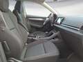 Skoda Karoq 2.0 TDI SCR DSG Clever AHK Navi connect Km Weiß - thumbnail 9