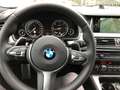 BMW 530 530d xDrive Negru - thumbnail 4