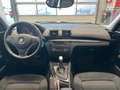BMW 118 118d cat 5p Futura DPF Blanc - thumbnail 10