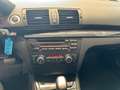 BMW 118 118d cat 5p Futura DPF Blanc - thumbnail 11