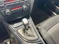 BMW 118 118d cat 5p Futura DPF Blanc - thumbnail 12
