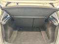 BMW 118 118d cat 5p Futura DPF Blanc - thumbnail 5