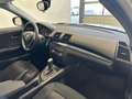 BMW 118 118d cat 5p Futura DPF Blanc - thumbnail 9